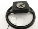 Volvo 960 Steering Wheel **AS-IS**-11