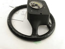 Volvo 960 Steering Wheel **AS-IS**-12