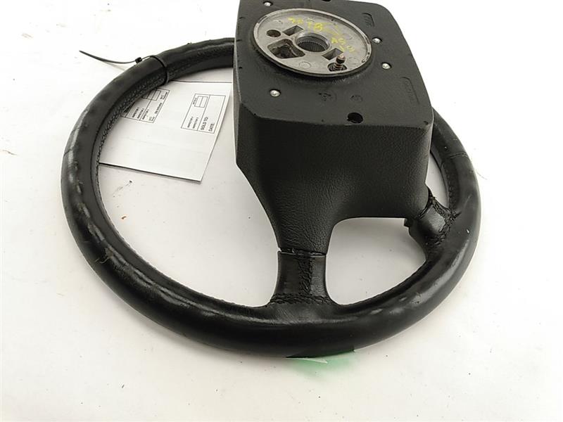 Volvo 960 Steering Wheel **AS-IS**