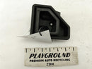 Volvo 960 Hood Release Handle-1