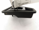 Volvo 960 Hood Release Handle-4