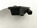 Volvo 960 Hood Release Handle-5