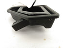Volvo 960 Hood Release Handle-6