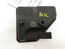 Volvo 960 Hood Release Handle-8