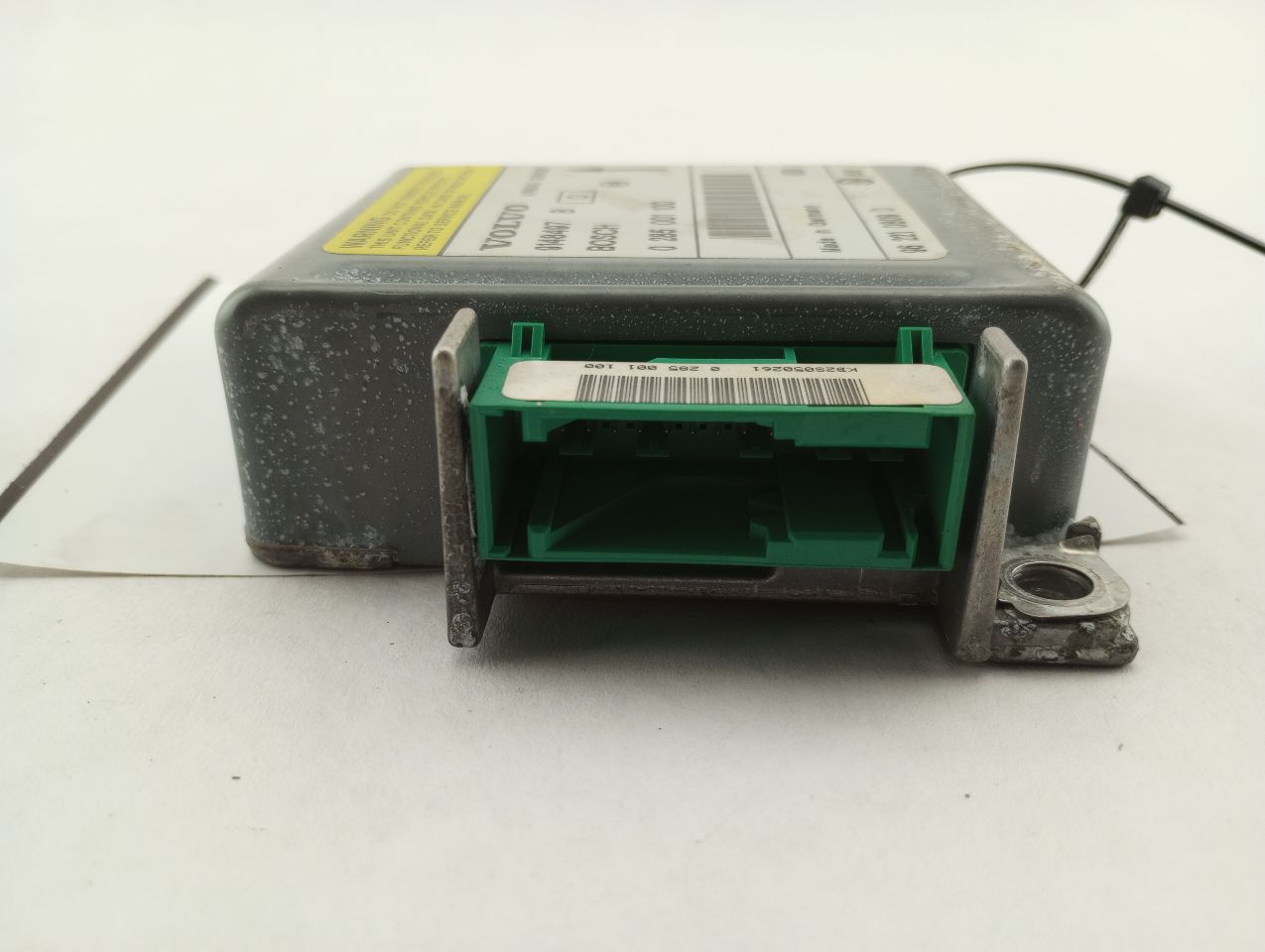 Volvo 960 Air Bag Control Module - 0