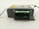 Volvo 960 Air Bag Control Module-2