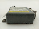 Volvo 960 Air Bag Control Module-3