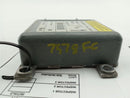 Volvo 960 Air Bag Control Module-4
