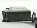 Volvo 960 Air Bag Control Module-5
