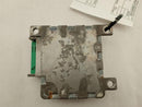 Volvo 960 Air Bag Control Module-6