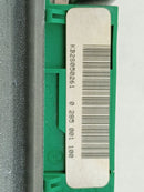 Volvo 960 Air Bag Control Module-8