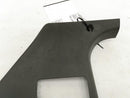 Volvo 960 Front Left Fuse Box Cover-3