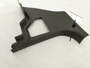 Volvo 960 Front Left Fuse Box Cover-4