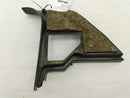 Volvo 960 Front Left Fuse Box Cover-5