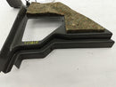 Volvo 960 Front Left Fuse Box Cover-6