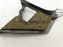 Volvo 960 Front Left Fuse Box Cover-7