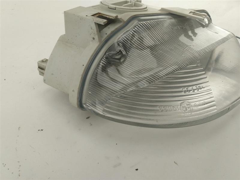 Volvo 960 Front Left Fog Light