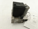 Volvo 960 ABS Pump Assembly-3
