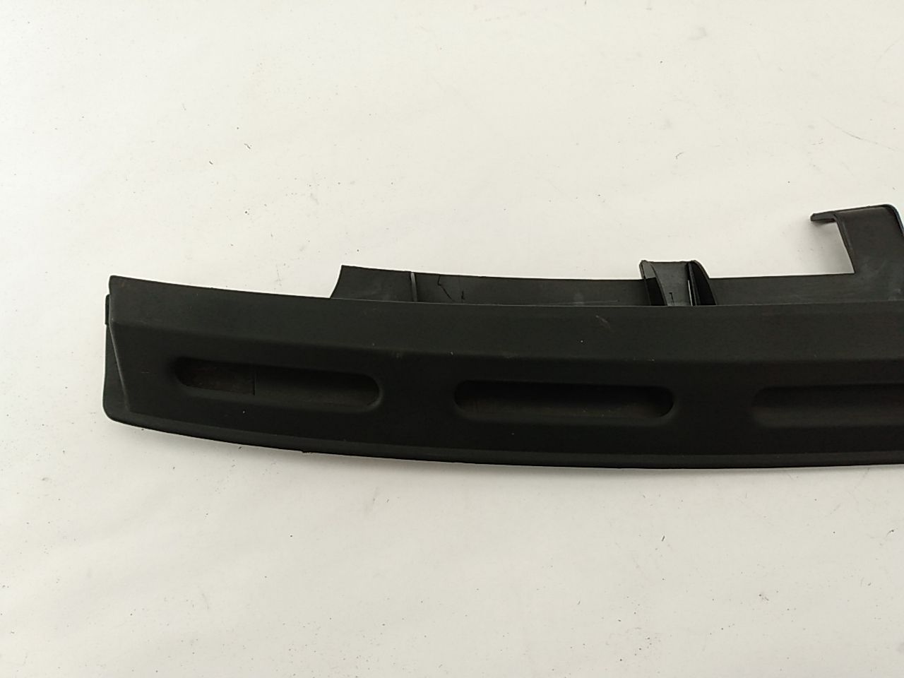 Volvo 960 Rear Window Lower Trim - 0