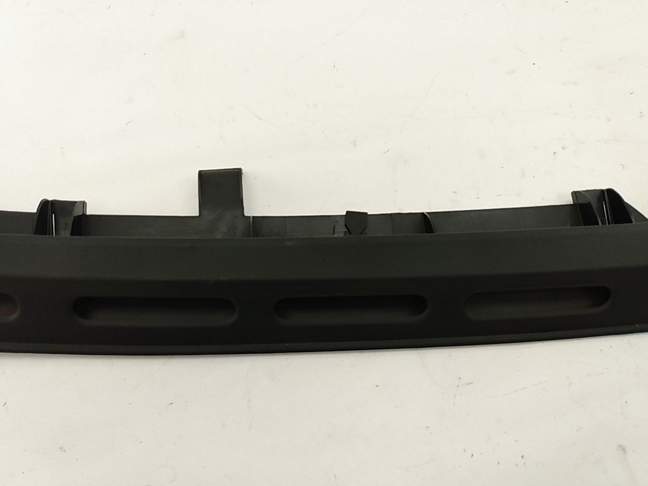 Volvo 960 Rear Window Lower Trim