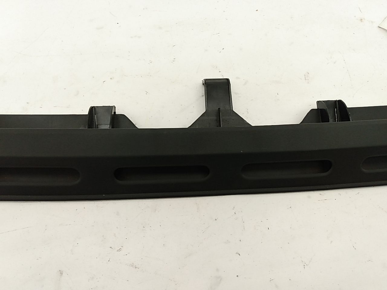 Volvo 960 Rear Window Lower Trim