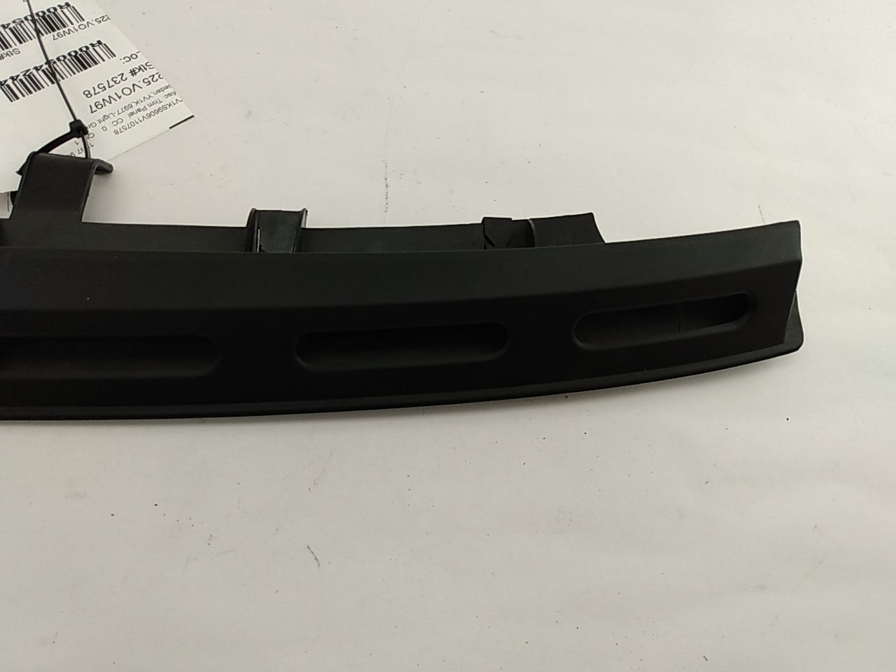 Volvo 960 Rear Window Lower Trim