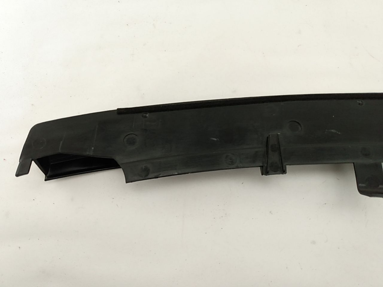 Volvo 960 Rear Window Lower Trim