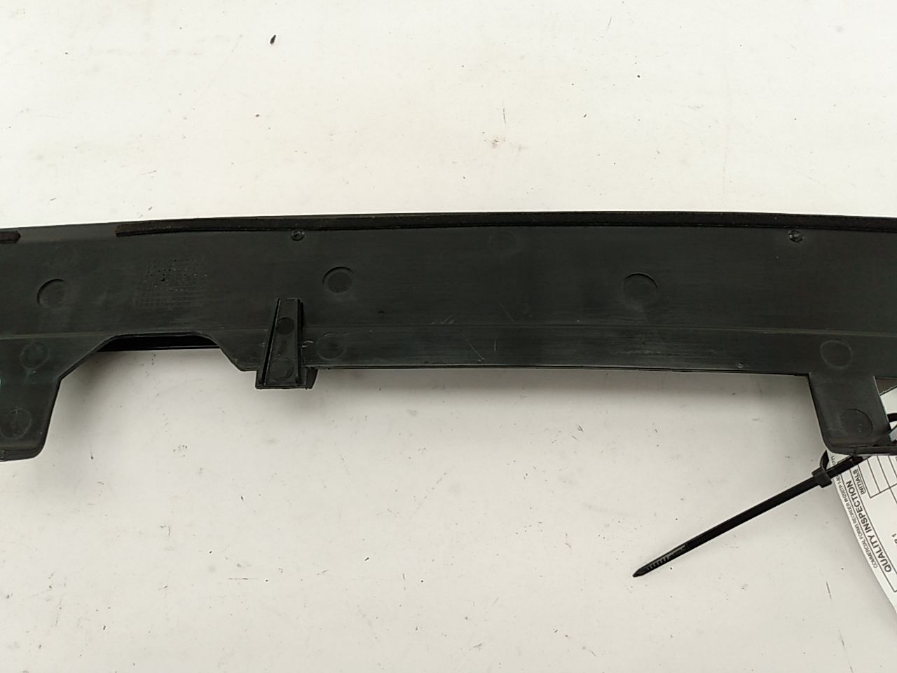 Volvo 960 Rear Window Lower Trim