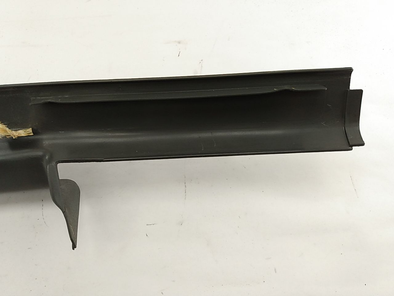 Volvo 960 Right Rocker Panel Trim