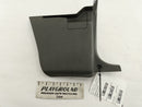 Volvo 960 Front Right Fuse Panel Cover Trim-1