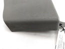 Volvo 960 Front Right Fuse Panel Cover Trim-2