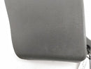 Volvo 960 Front Right Fuse Panel Cover Trim-3