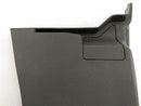 Volvo 960 Front Right Fuse Panel Cover Trim-4