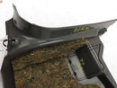 Volvo 960 Front Right Fuse Panel Cover Trim-7
