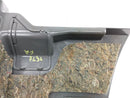 Volvo 960 Front Right Fuse Panel Cover Trim-8