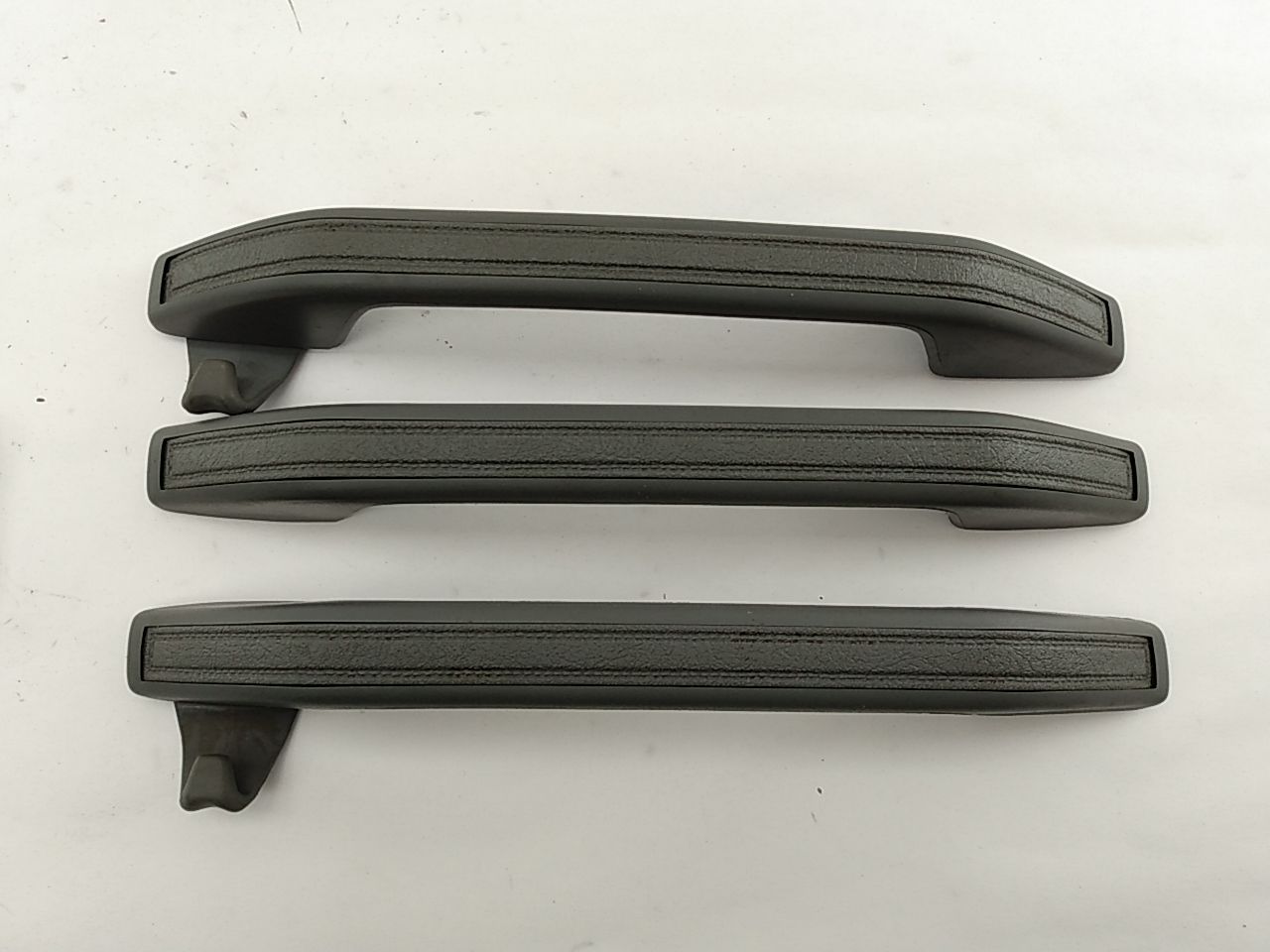 Volvo 960 Roof Grab Handles Set