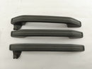 Volvo 960 Roof Grab Handles Set-1
