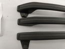 Volvo 960 Roof Grab Handles Set-2