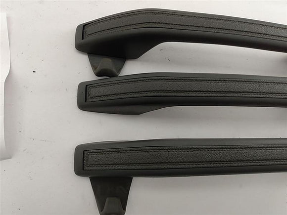 Volvo 960 Roof Grab Handles Set