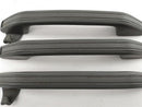 Volvo 960 Roof Grab Handles Set-3