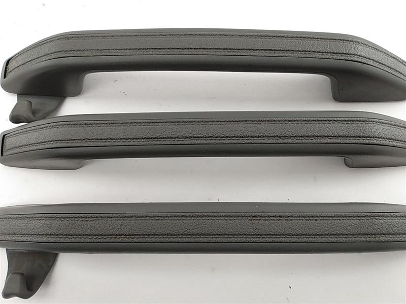 Volvo 960 Roof Grab Handles Set