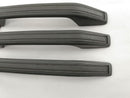 Volvo 960 Roof Grab Handles Set-4