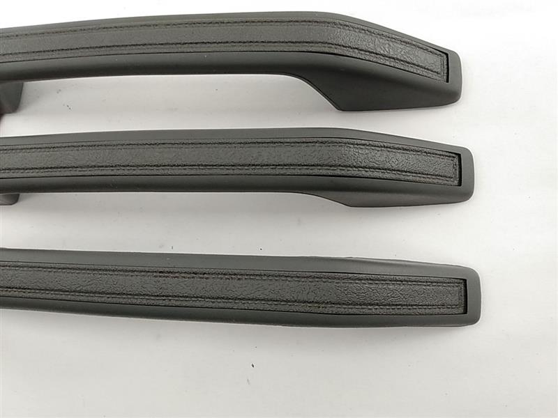 Volvo 960 Roof Grab Handles Set