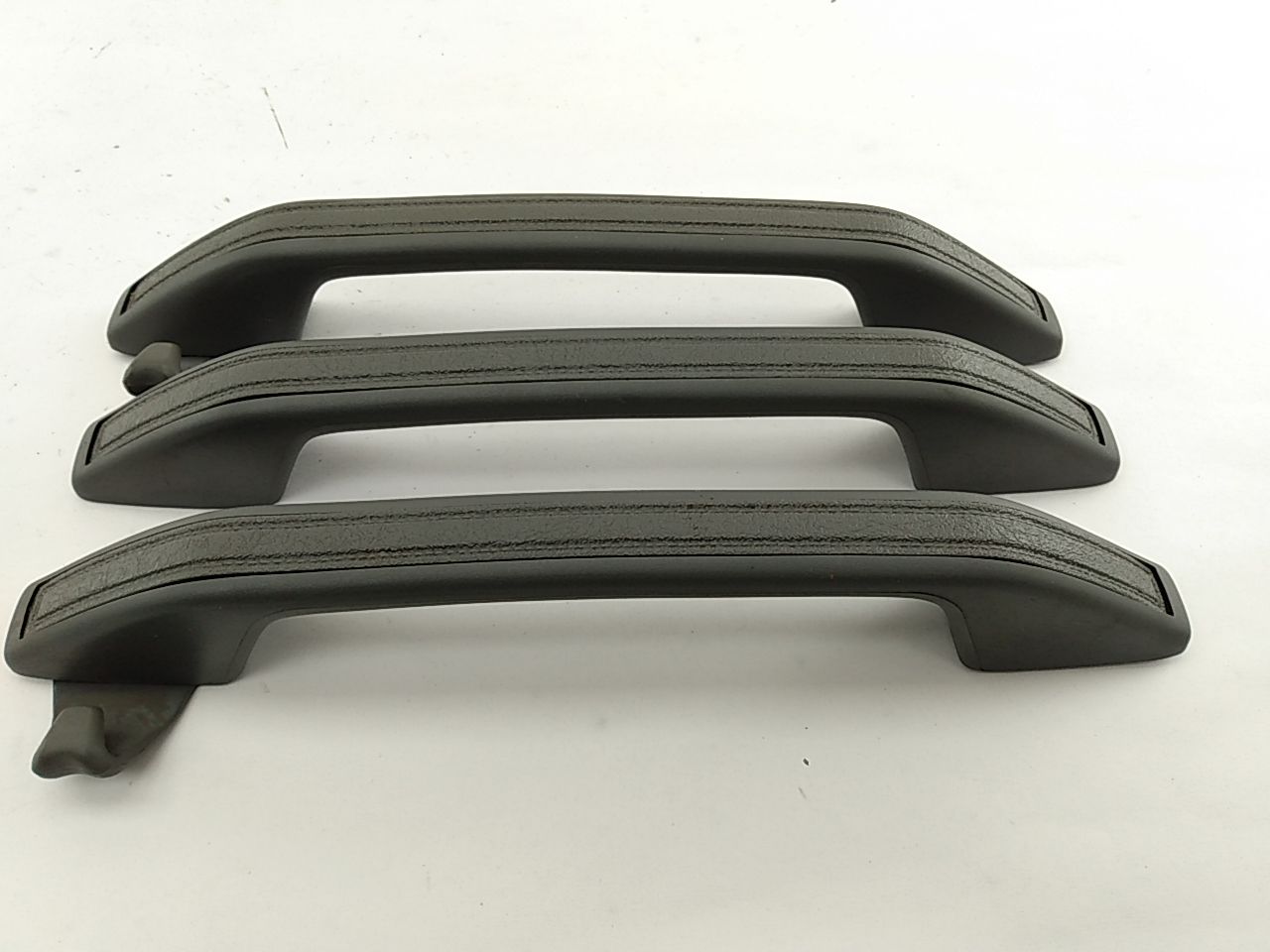 Volvo 960 Roof Grab Handles Set