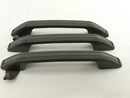 Volvo 960 Roof Grab Handles Set-5