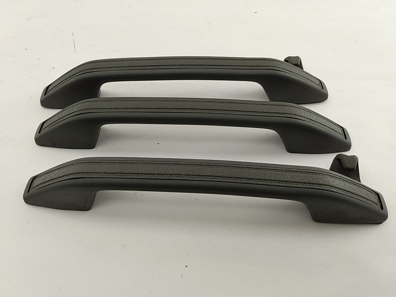 Volvo 960 Roof Grab Handles Set