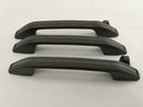 Volvo 960 Roof Grab Handles Set-6