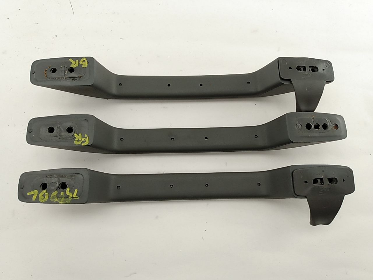 Volvo 960 Roof Grab Handles Set