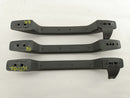 Volvo 960 Roof Grab Handles Set-7