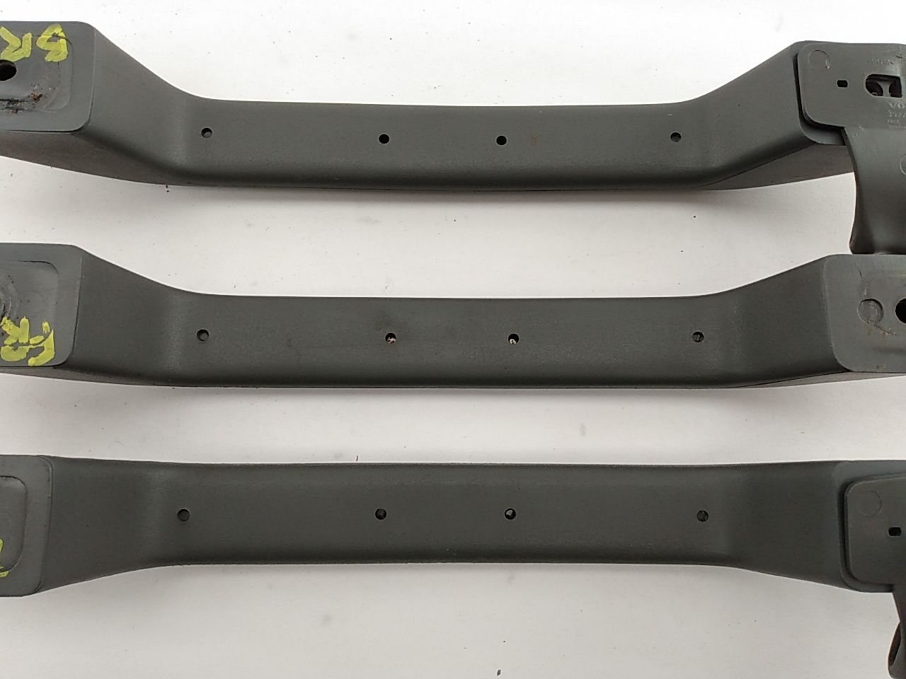 Volvo 960 Roof Grab Handles Set